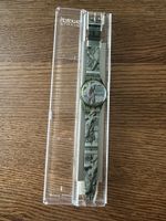 Swatch - Cupydus
