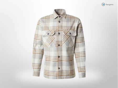 JACK & JONES Premium Regular Fit Hemd