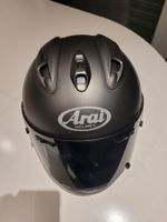casque moto