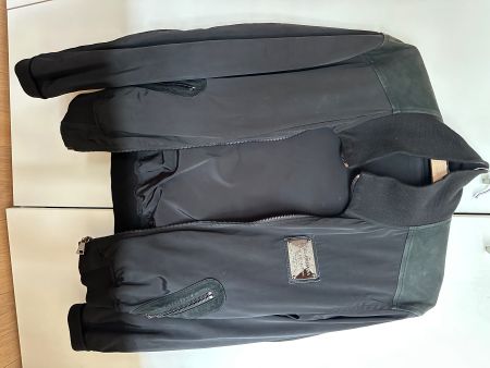 Blouson Dolce & Gabbana, taille S