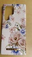 Cover Ideal of Sweden für Samsung Galaxy S23 Ultra