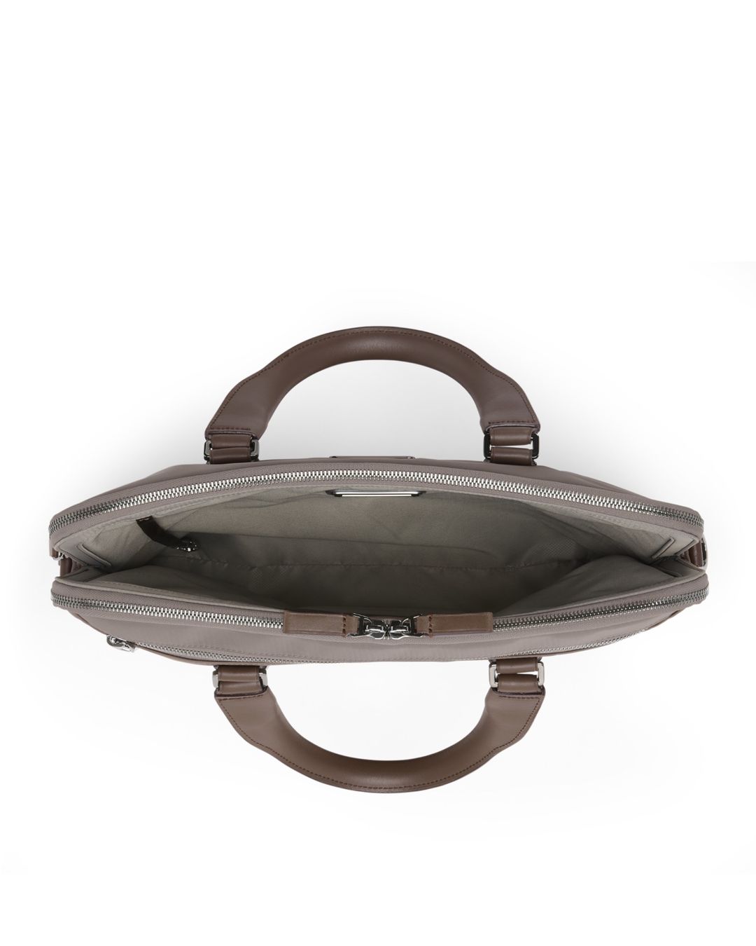 Tumi Taschen: tumi Harrison 14'' soft laptop case – Neu (gemäss Beschreibung) aus Unterseen von SONY-CoolGo 2