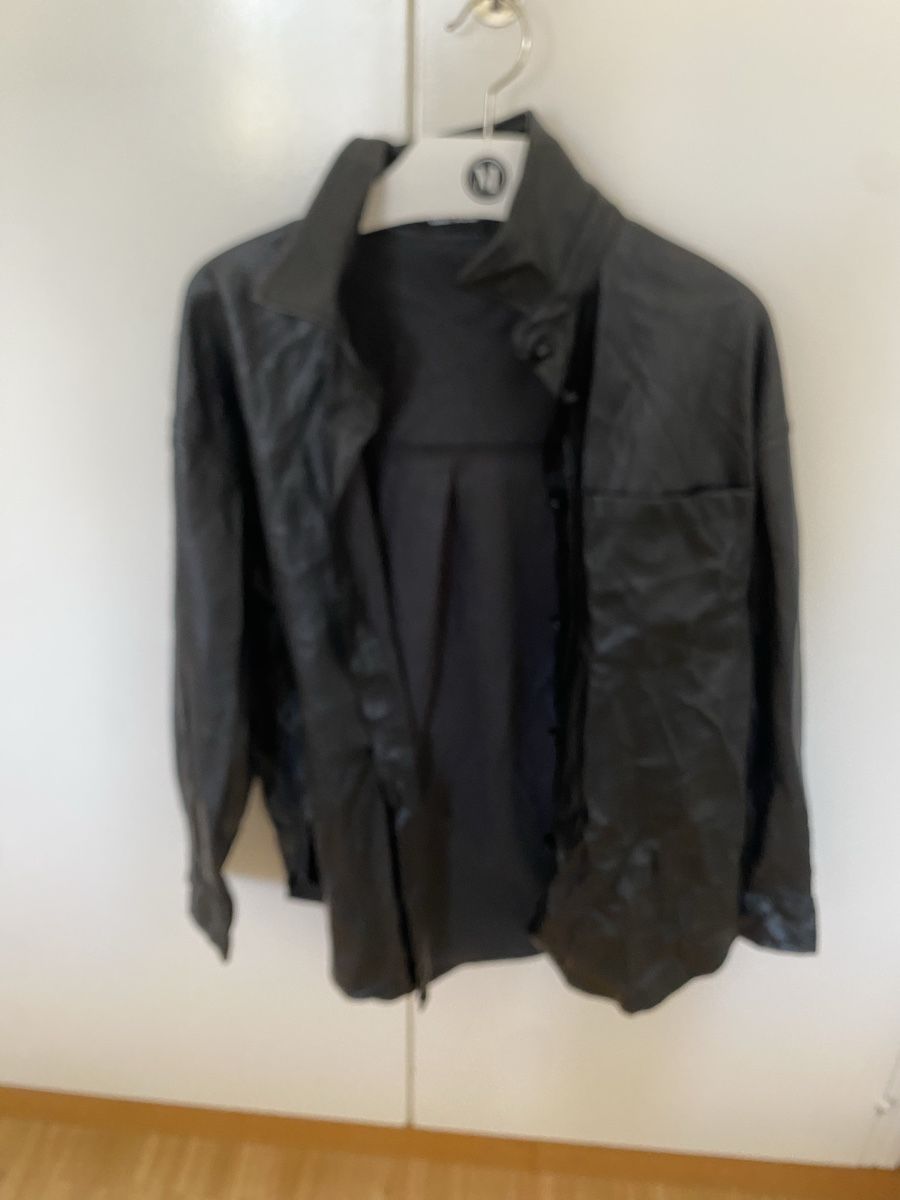 Lots de vêtements: 7 pièces taille S – D'occasion à Brügg BE par nou_8ht9 9