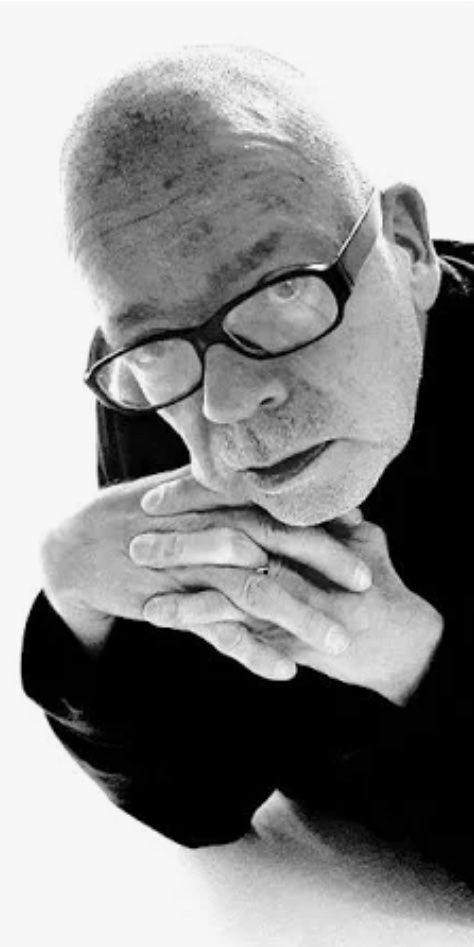 Dipinti: HANS WITSCHI (1954 LUZERN) – Usato da Grosshöchstetten venduto da Perle1951 5