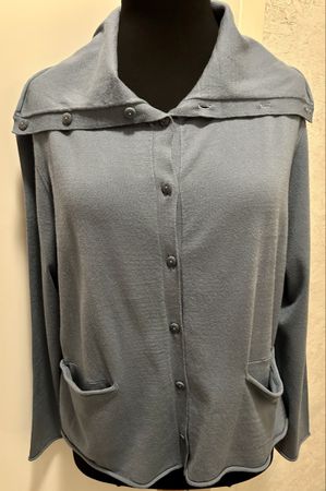 Vetono Jacke, Grösse 38, neu mit Etikette