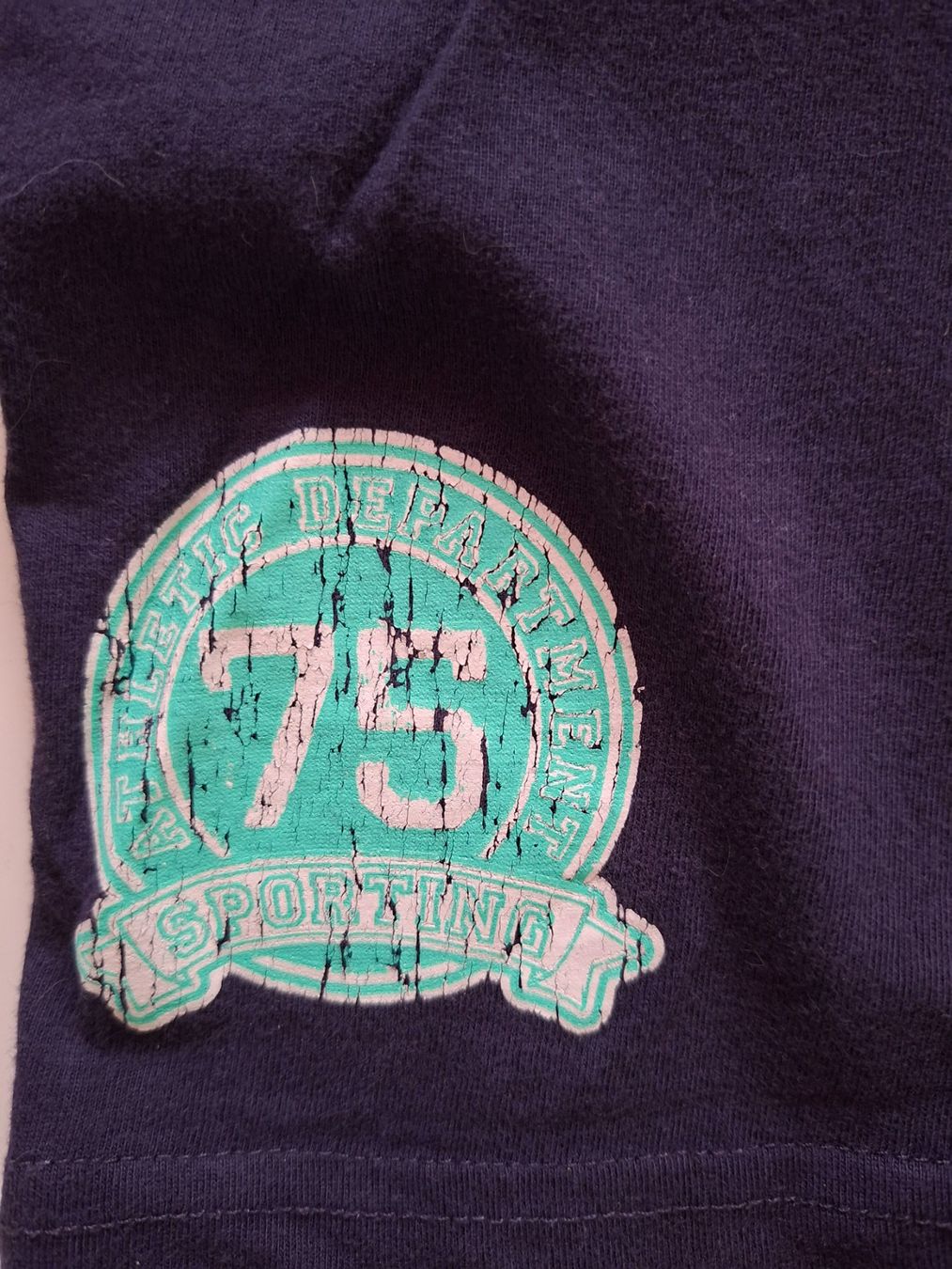 Pantaloni: Shorts Grösse 152 – Usato da Lohn SH venduto da Zwierbel 1