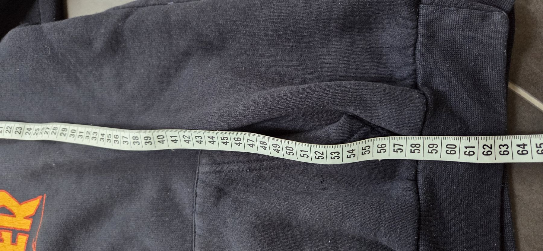 Maglioni & Felpe: Thrasher Kapuzenpullover Gr. XL – Usato da Lyss venduto da Urma5 1
