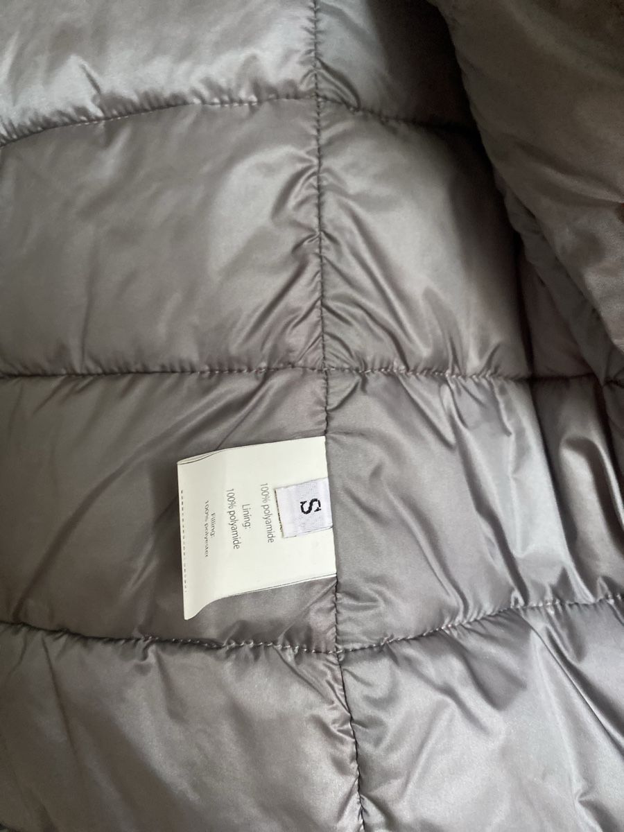 Gilets & Westen: Gilet – Gebraucht aus Lützelflüh-Goldb von flu_q9tg 3