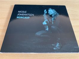 Nicole Johänntgen – Moncaup