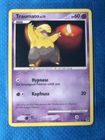 Pokemon - Traumato (65/106) Great Encounters Deutsch - LP -
