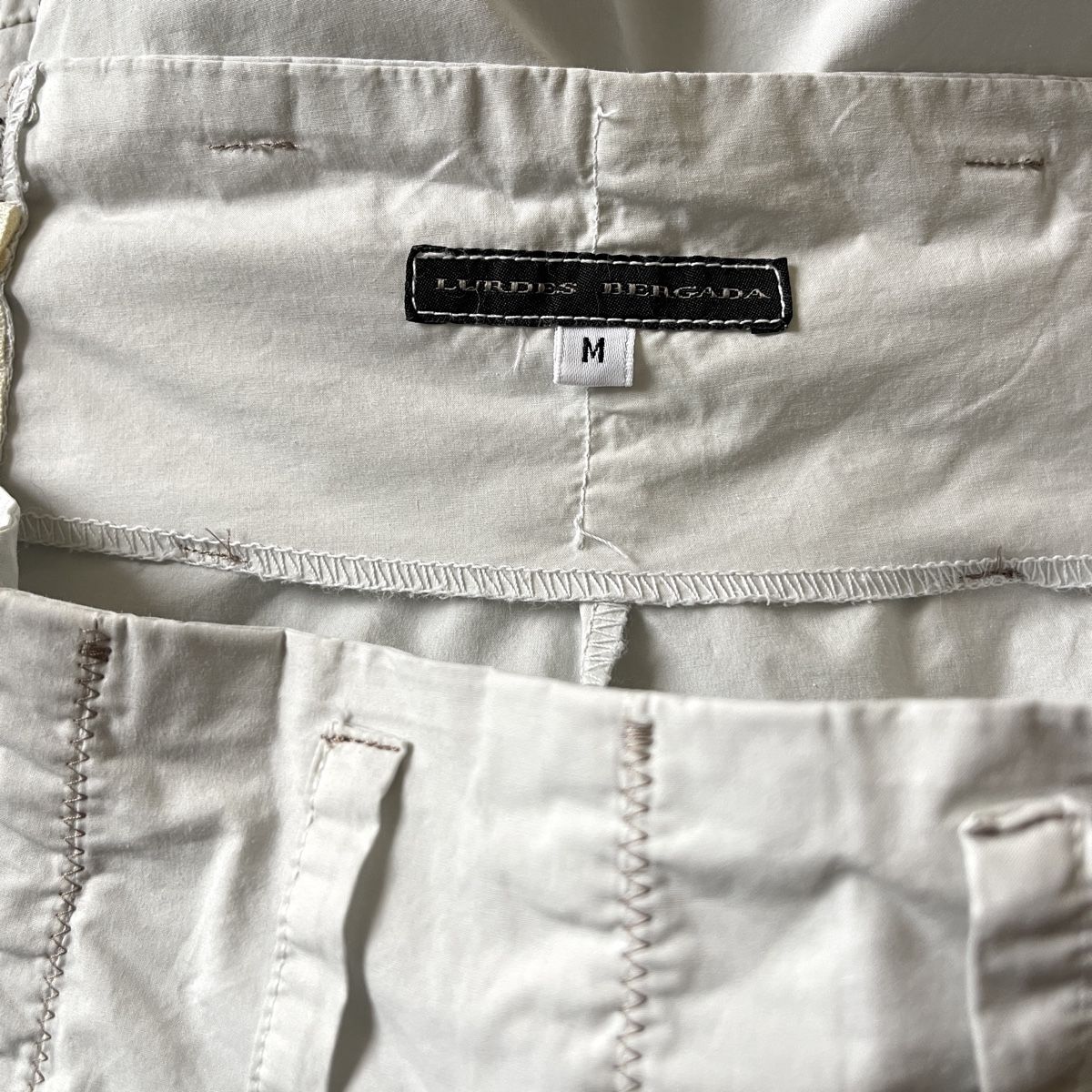 Gonne: LURDES BERGADA Skirt – Nuovo (secondo la descrizione) da Emmen venduto da Avviivva_Com2023 6