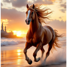 Profile image of Arya4