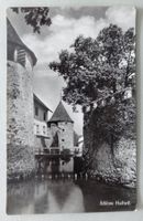 Schloss Hallwil