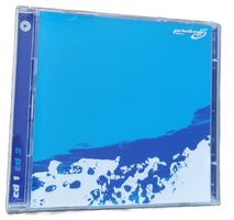 Privilege Ibiza 2002  (2 CD)