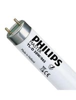 25Stk. Philips MASTER TL-D Super 80 58W-865 / 150cm