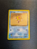 Base Set Staryu / Sterndu 65/102 DE Ab 1