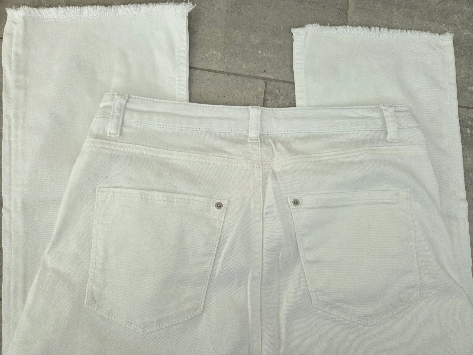 Lieblingsstück Jeans: schöne Jeans, Lieblingsstück – Nuovo (secondo la descrizione) da Wiesendangen venduto da Sinhuk 3