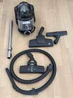 Aspirateur Electrolux SilentPerformer occasion