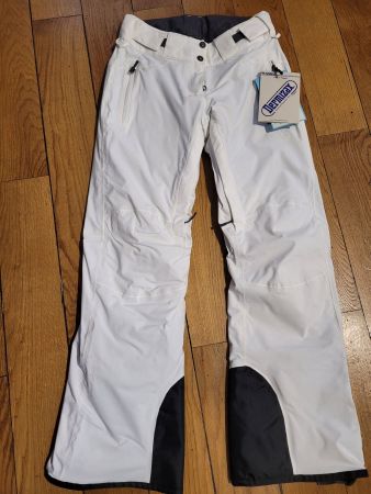 Scott Pantalon skis Neuf