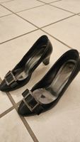 Navyboot Schuhe gebraucht Grösse 35