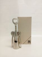 NEW!! Monopol Brunello Series Corkscrew