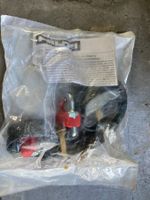 Hilti Zurrgurt, 1.50m, LC 250 daN, Neu, Originalverpackt