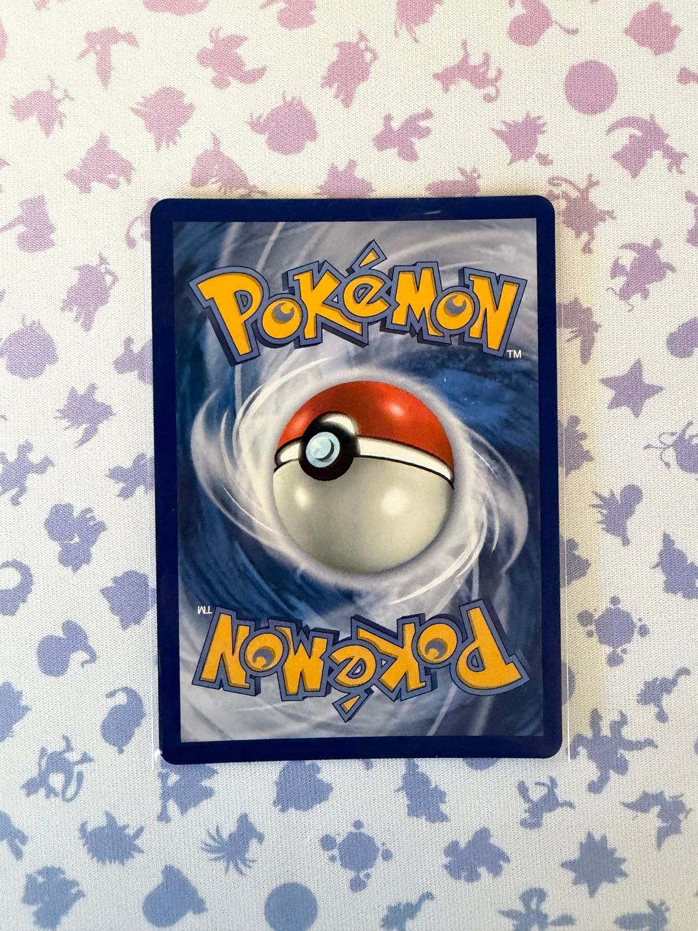 Pokémon Carte collezionabili: Mega Gengar ex - Phantasmal Flames - Eng - ab. 1.- – Nuovo (secondo la descrizione) da Sion venduto da GionaL. 1