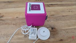 Toniebox ,wie neue