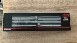 Märklin 87662