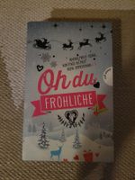 Oh du Fröhliche