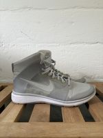 Nike Dunk Ultra Modern
