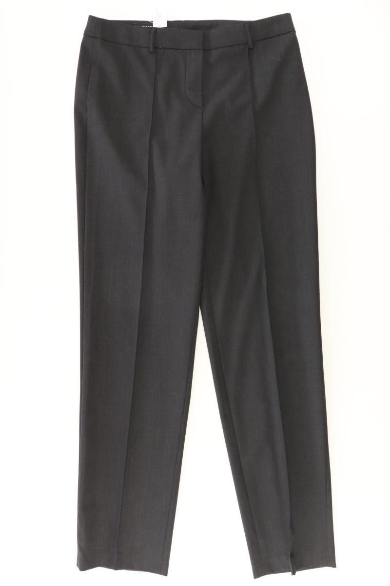 Pantalons: Taifun Anzughose Gr. 36 grau – D'occasion à Neustadt an der Waldnaab par SecondLifeFashion