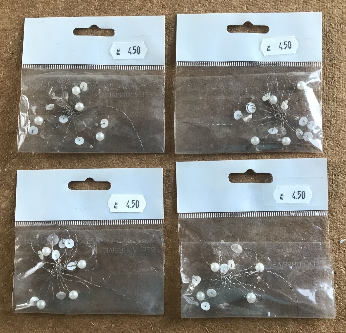 Kit bricolage: LOT VABAN ORIGINALVERPACKT – Nuovo e nell'imballaggio originale da Ostermundigen venduto da wini63