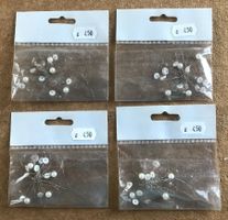 LOT VABAN ORIGINALVERPACKT