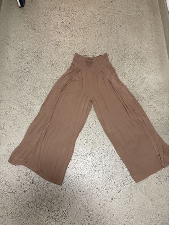 Damen Sommerhose,Gr.S