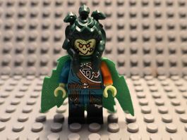 Lego Dämon(mk167)