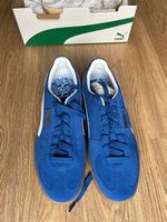 Schuhe Puma Palermo 42