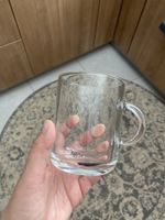 Nespresso Mug plus spoon