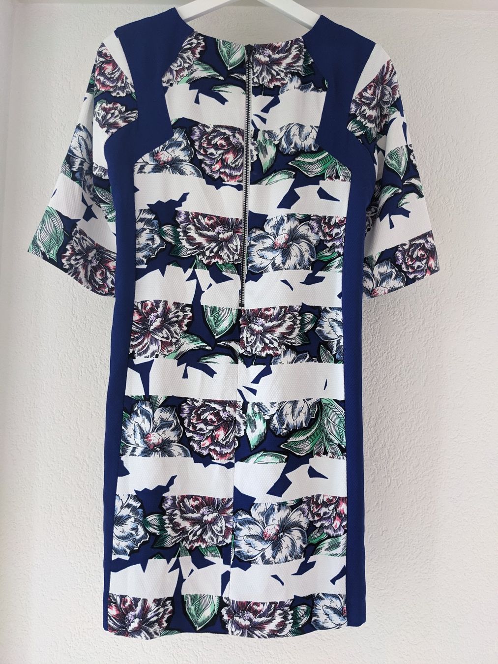 French Connection Vestiti: French connection Kleid 36 – Usato da Lengnau AG venduto da Nathi88 1