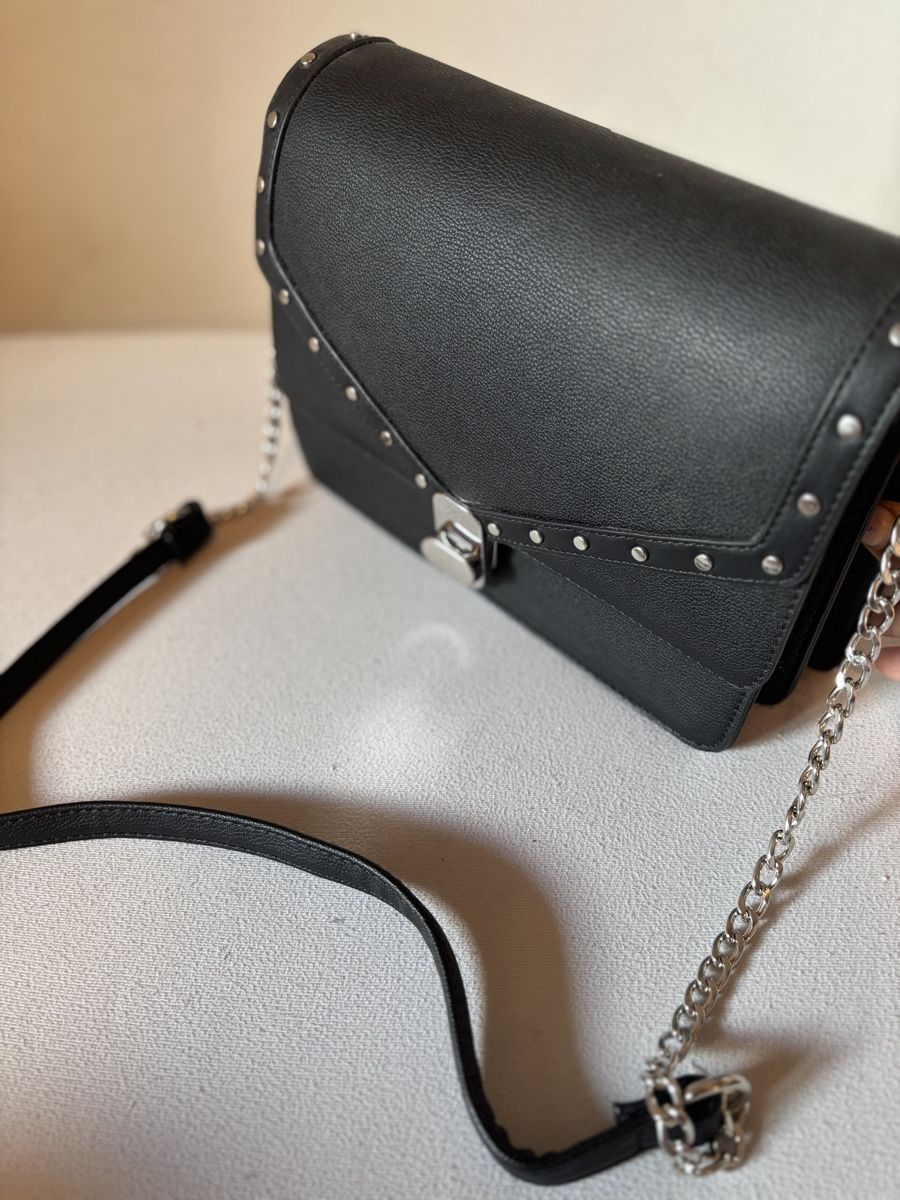 Manor Taschen für Damen: Borsa Manor  – Neu (gemäss Beschreibung) aus Vernate von YleBru 1