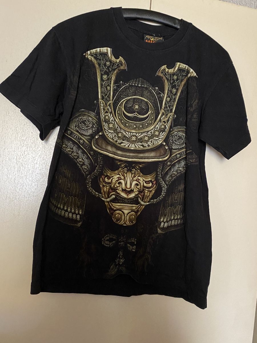 T-Shirts: Tshirt – Gebraucht aus Gretzenbach von Cantate
