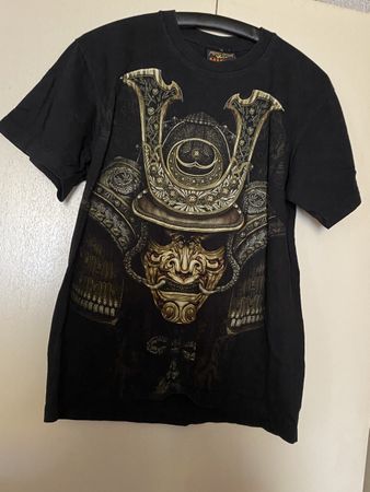 Tshirt