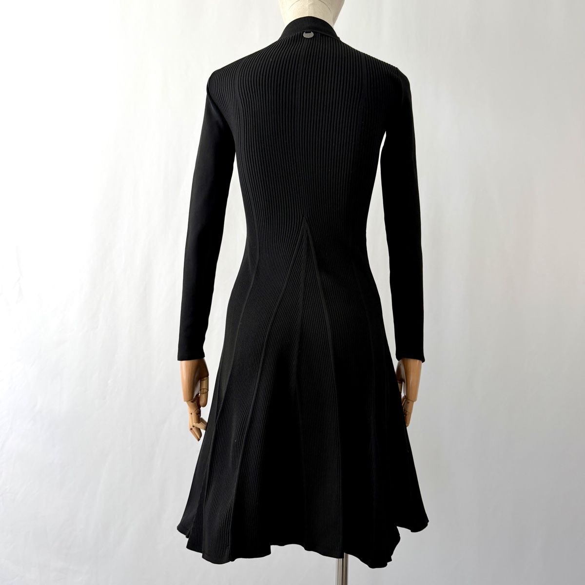 High Vestiti: HIGH EVERYDAY COUTURE New Dress – Nuovo (secondo la descrizione) da Emmen venduto da Avviivva_Com2023 4
