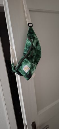 BauchTasche