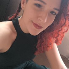 Profile image of Rainlover