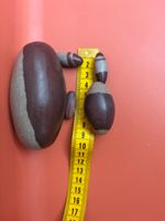shiva lingam set