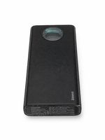 Batterie externe Baseus 20 000 mAh