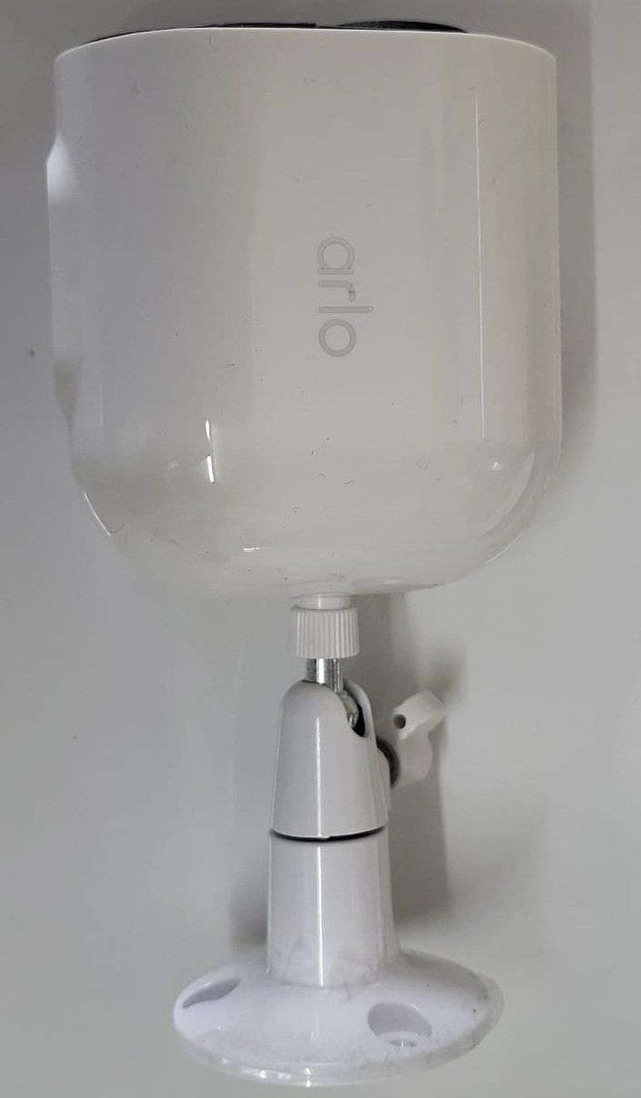 Arlo Videocamere: Arlo Ultra2 Model: VMC5040 – Usato da Zuchwil venduto da Beppe_25.3 7