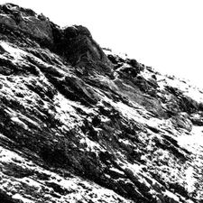 Profile image of aprilhexxe