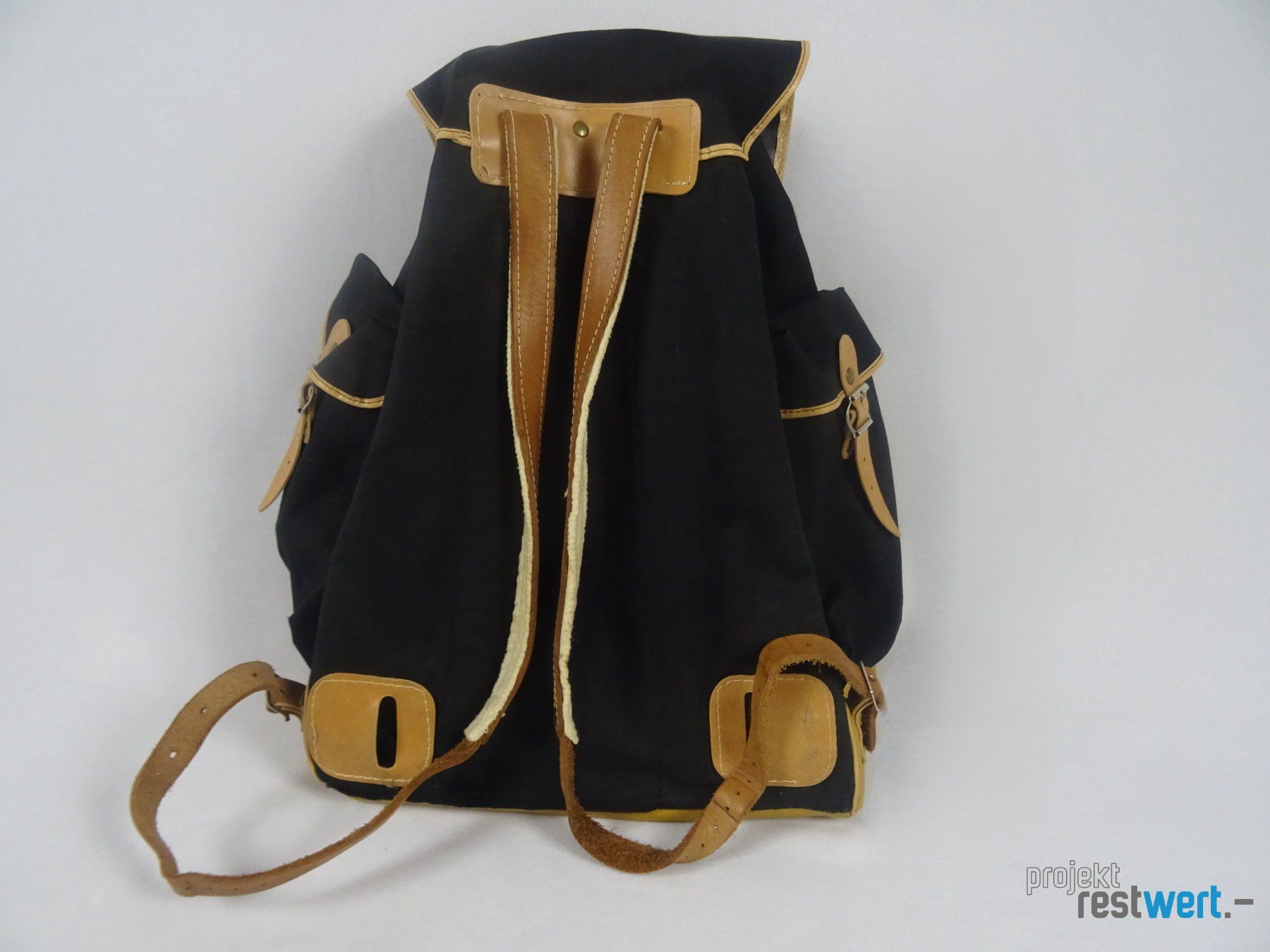 Sacs à dos: Wanderrucksack – D'occasion à Bülach par restwert_buelach 2